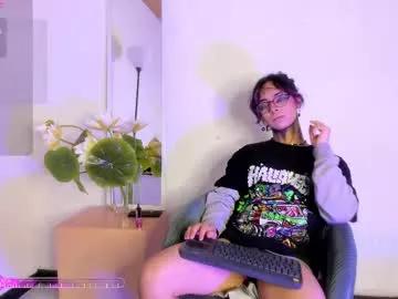 dandii_69 from Chaturbate
