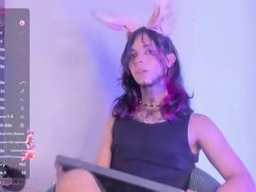 dandii_69 from Chaturbate
