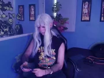 Dandii_69 webcams show profile image 