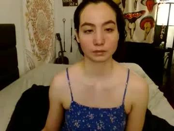 dandykitty from Chaturbate