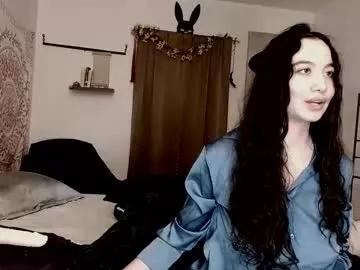 dandykitty from Chaturbate