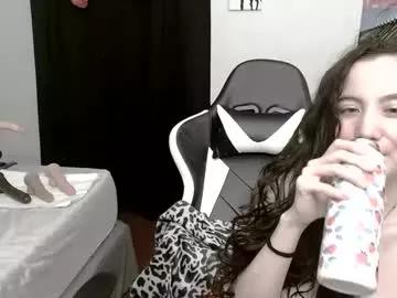 dandykitty from Chaturbate is Freechat