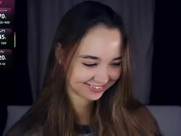 Danetteblank webcams show profile image 