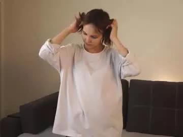 danetterehn from Chaturbate is Freechat