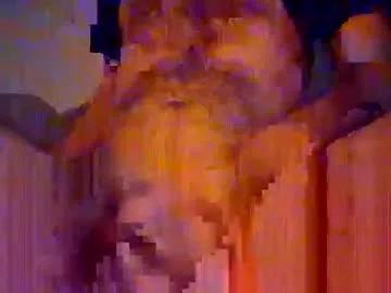 dani225812 from Chaturbate is Freechat