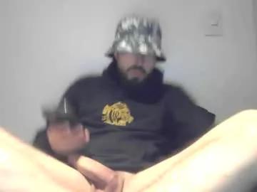 dani3l9905 from Chaturbate is Freechat