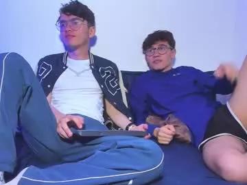 dani_angel_dark from Chaturbate is Freechat