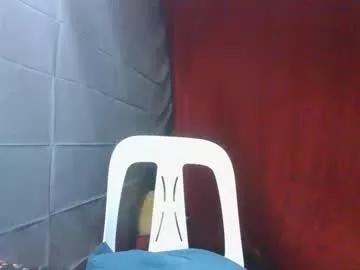 dani_cart from Chaturbate is Freechat