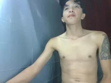 dani_cart from Chaturbate is Freechat