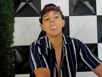 dani_cumboy from Chaturbate is Freechat