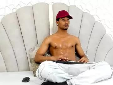 dani_dick_ from Chaturbate is Freechat