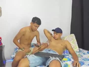 Photos of dani_hot276 from Chaturbate is Freechat