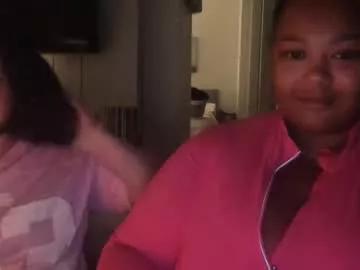 dani_the_succubus from Chaturbate is Freechat