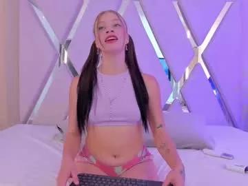 daniajohnson from Chaturbate is Freechat