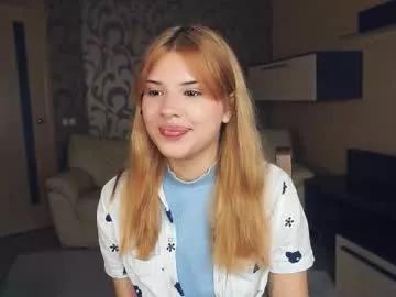 Photos of danibedonie from Chaturbate is Freechat
