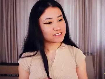 danideritis from Chaturbate is Freechat