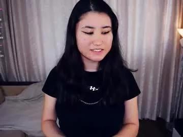 danideritis from Chaturbate is Freechat