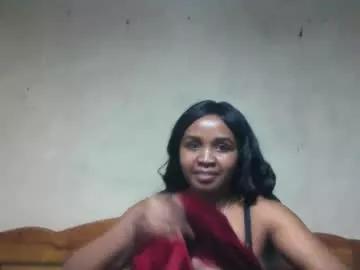 danie80704 from Chaturbate is Freechat