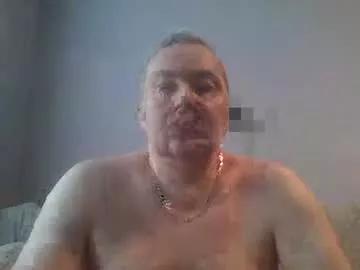 daniel0028 from Chaturbate is Freechat