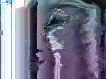 daniel8628 from Chaturbate is Freechat