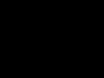 Daniel_lbc webcams show profile image 