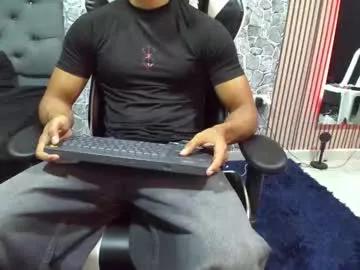 Daniel_leconte webcams show profile image 