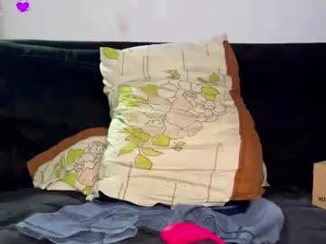 daniel_ny_ from Chaturbate is Freechat