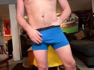 danielartbigd from Chaturbate is Freechat
