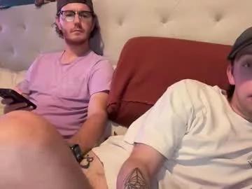 Danielbishopxxx webcams show profile image 