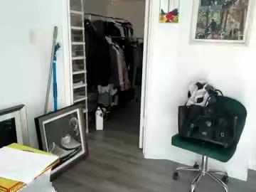 Photos of danielblaise89 from Chaturbate is Freechat
