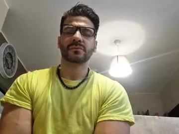 Danielbull17 webcams show profile image 