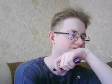 Danielcollinss webcams show profile image 