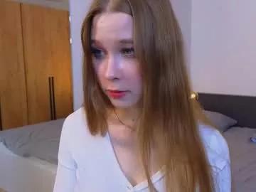 daniella_star from Chaturbate is Freechat