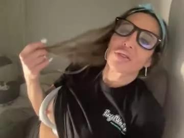 Daniellealexa webcams show profile image 