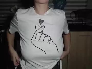 daniellereys from Chaturbate is Freechat