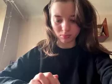 daniellevaulet from Chaturbate is Freechat