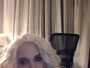 Daniellledancing webcams show profile image 