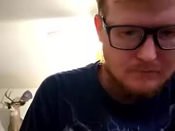 danielp_mod_cb from Chaturbate is Freechat