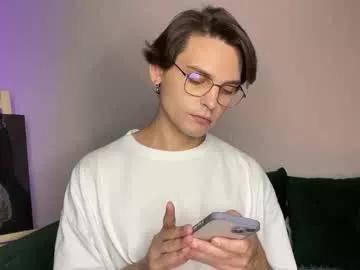danieltuckerr from Chaturbate is Freechat