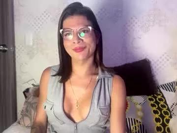 Danii_rose webcams show profile image 