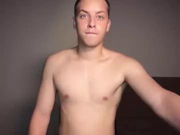 Danila_trezzini webcams show profile image 