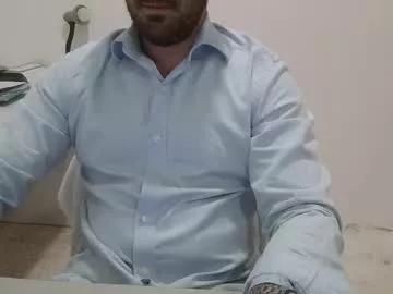 Danioli614 webcams show profile image 