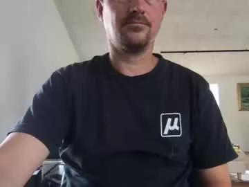 danishjss from Chaturbate is Freechat