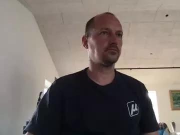 danishjss from Chaturbate is Freechat