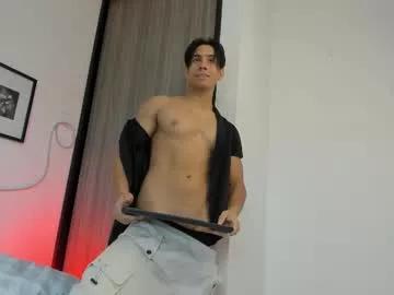 Danisus webcams show profile image 