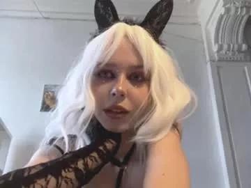 daniswish from Chaturbate is Freechat