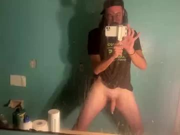 daniszyramaer from Chaturbate is Freechat