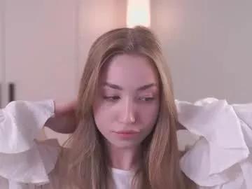 Danky__spanky webcams show profile image 