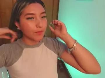 Danmsel webcams show profile image 
