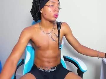 dann_cute028 from Chaturbate is Freechat